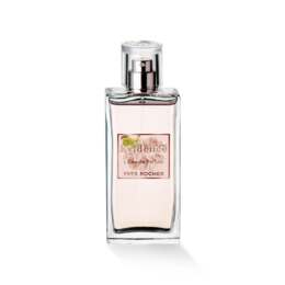 Comme une Evidence - Eau de Parfum 50 ml