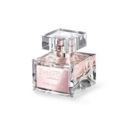 Comme une Evidence - Le Parfum 30 ml