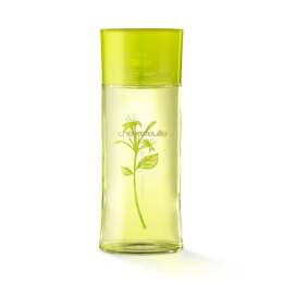 Fraîcheur Végétale Geißblatt - Eau de Cologne 125 ml