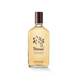 Monoï - Eau de Toilette 100 ml