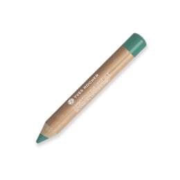 Jumbo Lidschattenstift Matt