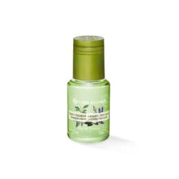 Eau de Toilette Orangenblüte, Lavendel und Petitgrain 20 ml