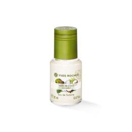 Eau de Toilette Kokosnuss 20 ml
