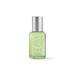 Un Matin au Jardin Grüner Tee - Eau de Toilette 20 ml