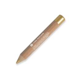 Jumbo Lidschattenstift Schimmernd