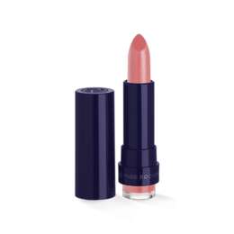 Rouge Vertige Lippenstift - Shine