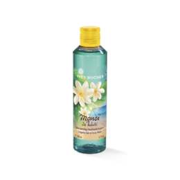 Dusch-Shampoo Lagune 200 ml
