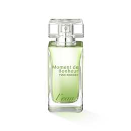 Moment de Bonheur - Eau de Toilette 50 ml