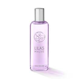 Un Matin au Jardin Fliederblüten - Eau de Toilette100 ml