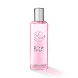 Un Matin au Jardin Rosenblüten - Eau de Toilette 100 ml