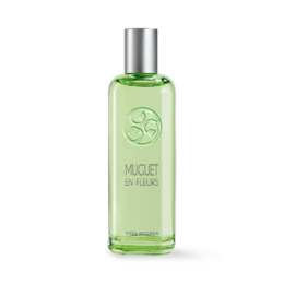 Un Matin au Jardin Maiglöckchen - Eau de Toilette 100 ml