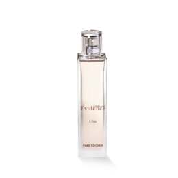 Comme une Evidence - Eau de Toilette 75 ml