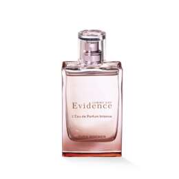 Comme une Evidence Intense - Eau de Parfum 50 ml