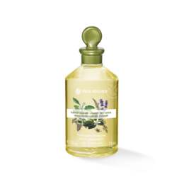 Körper- und Massage-Öl Orangenblüte, Lavendel und Petitgrain