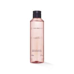 Comme une Evidence - Parfümiertes Duschgel 200 ml
