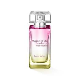Moment de Bonheur - Eau de Parfum 50 ml
