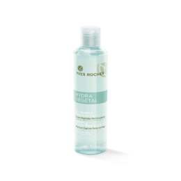 Erfrischendes Eau Micellaire 2in1