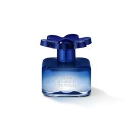 Flowerparty by Night - Eau de Parfum 50 ml
