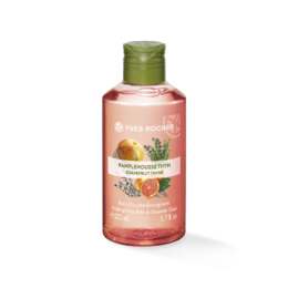 Duschbad Grapefruit-Thymian 200 ml