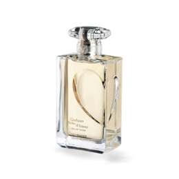Quelques Notes d'Amour - Eau de Toilette 75 ml