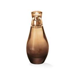 So Elixir Bois Sensuel - Eau de Parfum 50 ml
