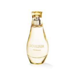 So Elixir - Eau de Parfum 50 ml
