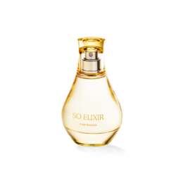 So Elixir - Eau de Parfum 30 ml