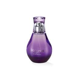 So Elixir Purple - Eau de Parfum 30 ml