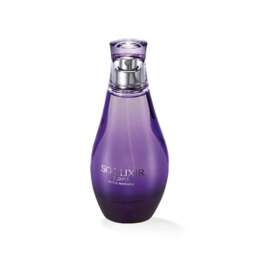 So Elixir Purple - Eau de Parfum 50 ml