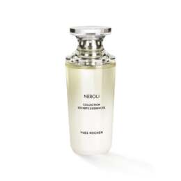 Secrets d'essences Néroli - Eau de Parfum 50 ml