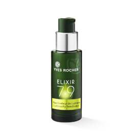 Leuchtkraft reaktivierendes Fluid