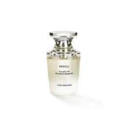 Secrets d'essences Néroli - Eau de Parfum 30 ml