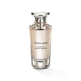 Secrets d'essences Tendre Jasmin - Eau de Parfum 50 ml