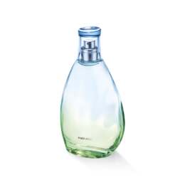 Naturelle - Eau de Toilette 75 ml