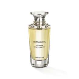 Secrets d'essences Accord Chic - Eau de Parfum 50 ml