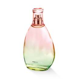 Naturelle Osmathus - Eau de Toilette 75 ml