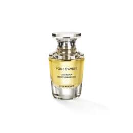 Secrets d'essences Voile d'Ambre - Eau de Parfum 30 ml