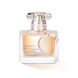 Quelques Notes d'Amour - Eau de Parfum 30 ml