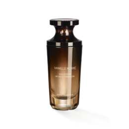 Secrets d'essences Vanille Noire - Eau de Parfum 50 ml