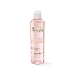 Beruhigendes Eau Micellaire 2in1