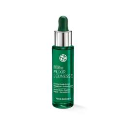 Essence Double Action - Repair + Anti-Pollution