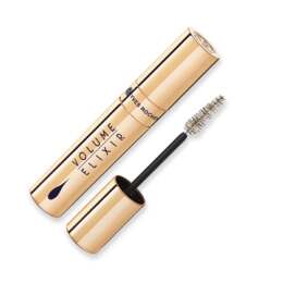 Volume Elixir Mascara
