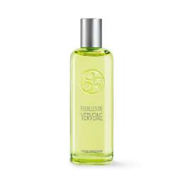 Un Matin au Jardin Zitronenverbene - Eau de Toilette 100 ml
