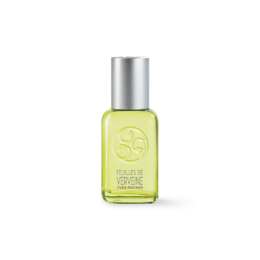 Un Matin au Jardin Zitronenverbene- Eau de Toilette 20 ml
