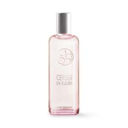 Un Matin au Jardin Kirschblüten - Eau de Toilette 100 ml