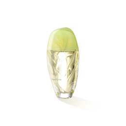 Nature - Eau de Toilette 60 ml