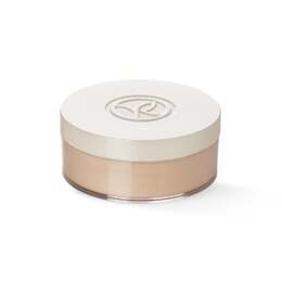Pure Light Loser Puder