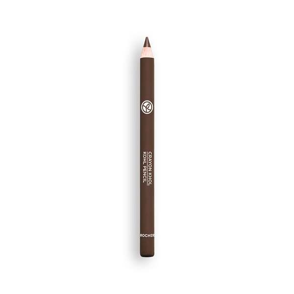 Yves Rocher - Khol-Stift Braun