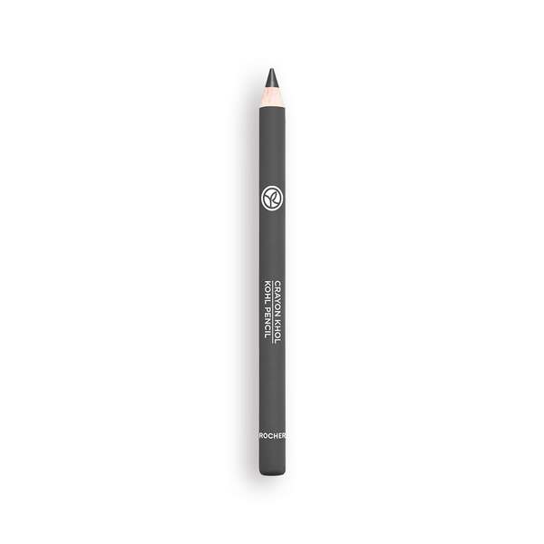 Yves Rocher - Khol-Stift Anthrazit