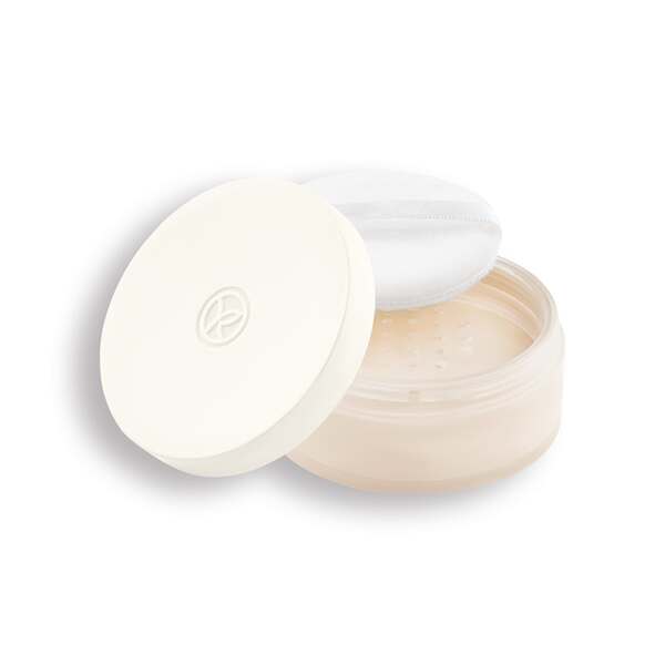 Yves Rocher - Universeller Loser Puder Universell